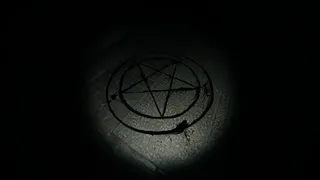 Скриншот 6 к игре Night of the Wererat