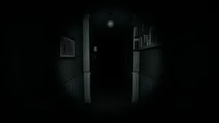 Скриншот 7 к игре Night of the Wererat
