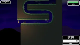 Скриншот 2 к игре Bogey Brian