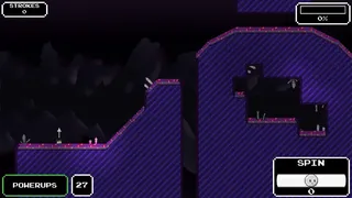 Скриншот 3 к игре Bogey Brian