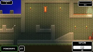 Скриншот 5 к игре Bogey Brian