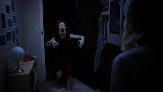 Скриншот 3 к игре Tenebris Somnia