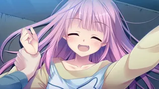 Скриншот 1 к игре Renai X Royale - Love's a Battle