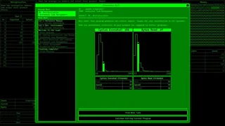 Скриншот 2 к игре SIC-1