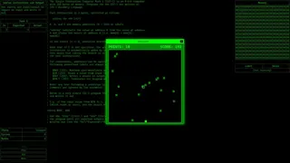 Скриншот 6 к игре SIC-1