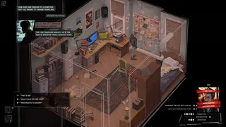 Скриншот 3 к игре Rue Valley