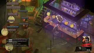 Скриншот 8 к игре Rue Valley