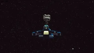 Скриншот 2 к игре Zeltoid X1