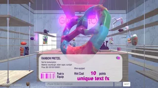 Скриншот 4 к игре Unprompted