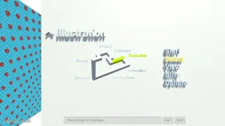 Скриншот 7 к игре Unprompted