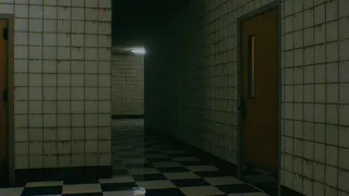 Скриншот 1 к игре HorrorBox