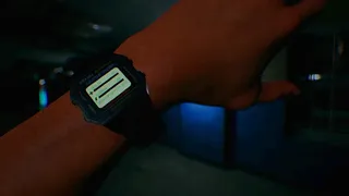Скриншот 2 к игре HorrorBox