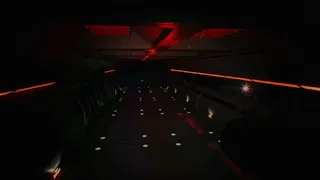 Скриншот 3 к игре HorrorBox