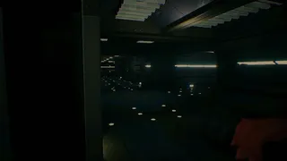 Скриншот 5 к игре HorrorBox