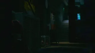 Скриншот 6 к игре HorrorBox