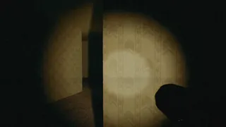Скриншот 7 к игре HorrorBox
