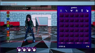 Скриншот 6 к игре Seeking Asylum: LionHeart (DEMO)