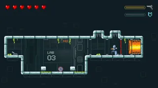 Скриншот 1 к игре fig.