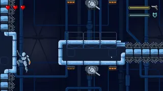 Скриншот 2 к игре fig.