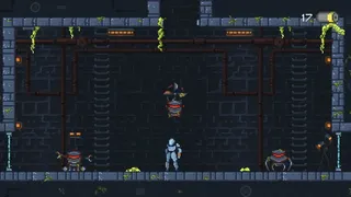 Скриншот 3 к игре fig.