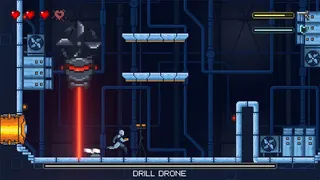 Скриншот 4 к игре fig.