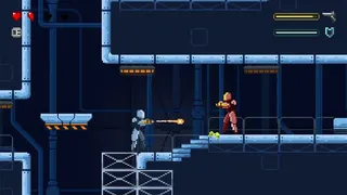 Скриншот 6 к игре fig.