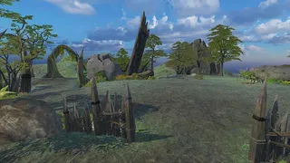 Скриншот 3 к игре 守卫家园