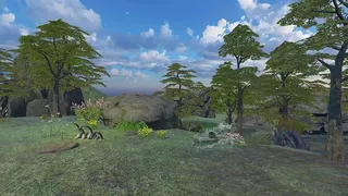 Скриншот 4 к игре 守卫家园