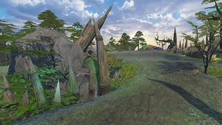 Скриншот 5 к игре 守卫家园
