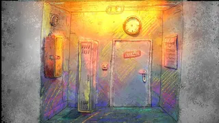 Скриншот 7 к игре Magnus Positive Phototaxis