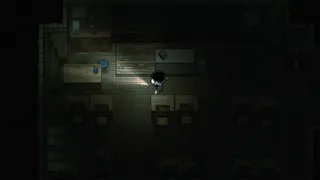 Скриншот 1 к игре KAKURIYO
