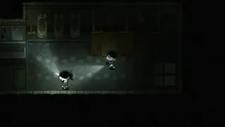 Скриншот 2 к игре KAKURIYO