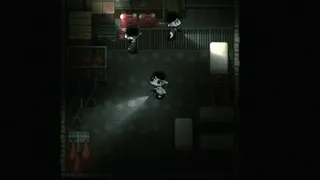 Скриншот 3 к игре KAKURIYO