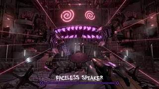 Скриншот 2 к игре Jawbreaker