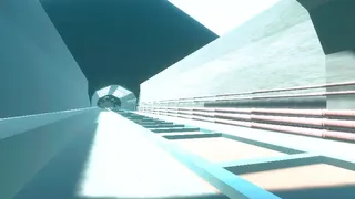 Скриншот 1 к игре Memory's Abyss (Chapter Zero)