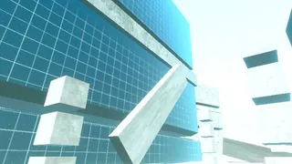 Скриншот 2 к игре Memory's Abyss (Chapter Zero)