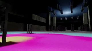 Скриншот 3 к игре Memory's Abyss (Chapter Zero)