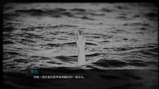 Скриншот 4 к игре 控制论：年份游戏2022