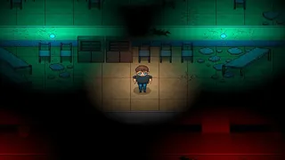 Скриншот 2 к игре Arata Haunted Asylum