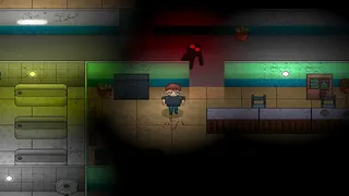 Скриншот 3 к игре Arata Haunted Asylum