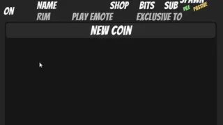 Скриншот 5 к игре Coin Cascade