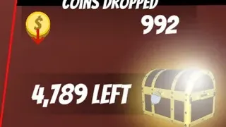 Скриншот 7 к игре Coin Cascade