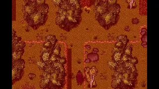Скриншот 2 к игре Mysteries of Shaola: The Princess Must Die