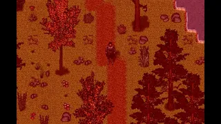 Скриншот 5 к игре Mysteries of Shaola: The Princess Must Die