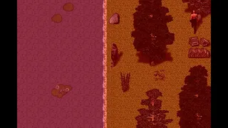 Скриншот 7 к игре Mysteries of Shaola: The Princess Must Die