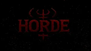 Скриншот 1 к игре Horde