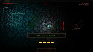 Скриншот 5 к игре Horde