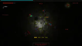 Скриншот 6 к игре Horde