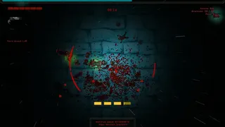 Скриншот 7 к игре Horde