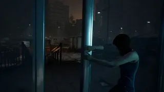 Скриншот 4 к игре EDENGATE: The Edge of Life